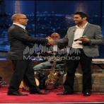 Rami khalil sur yala.fm